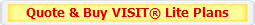 Quote & Buy VISIT® Lite Plans