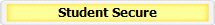 Student Secure