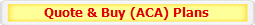 Quote & Buy (ACA) Plans