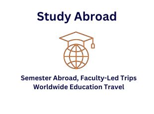 studyabroad